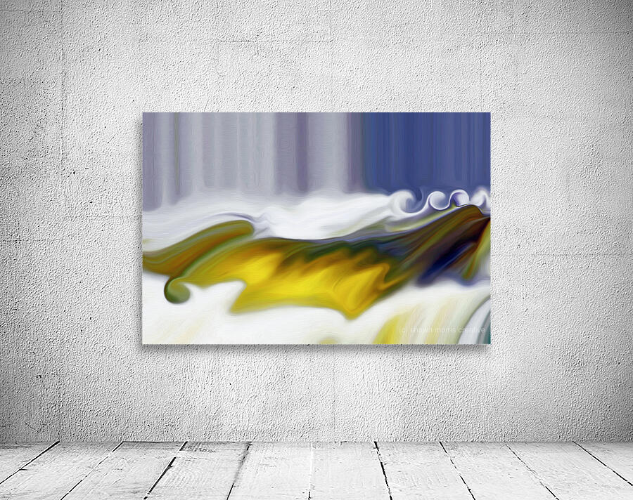 24 karat may day magico Wall Preview