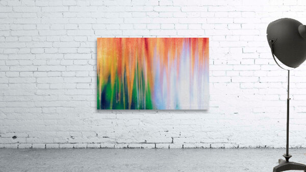 unmatched thatchery Wall Preview