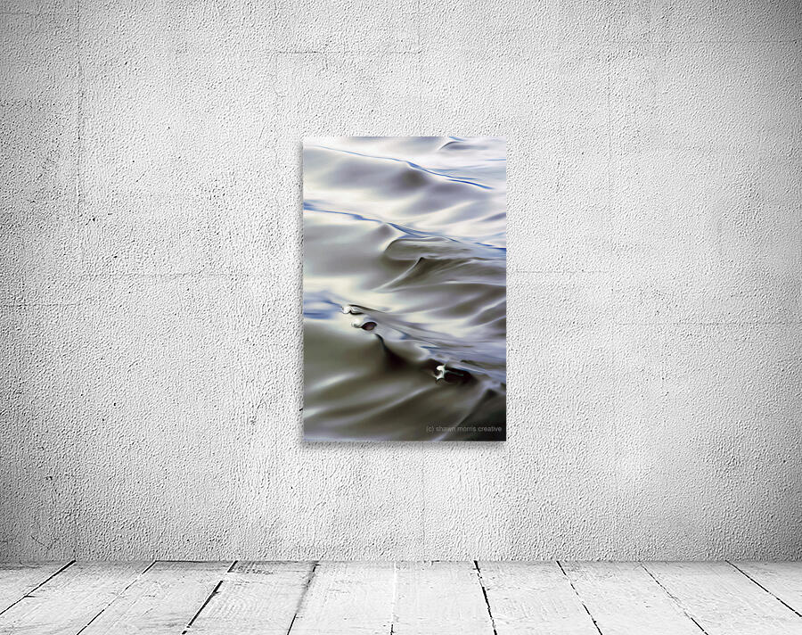 rolling in the deep  Wall Preview