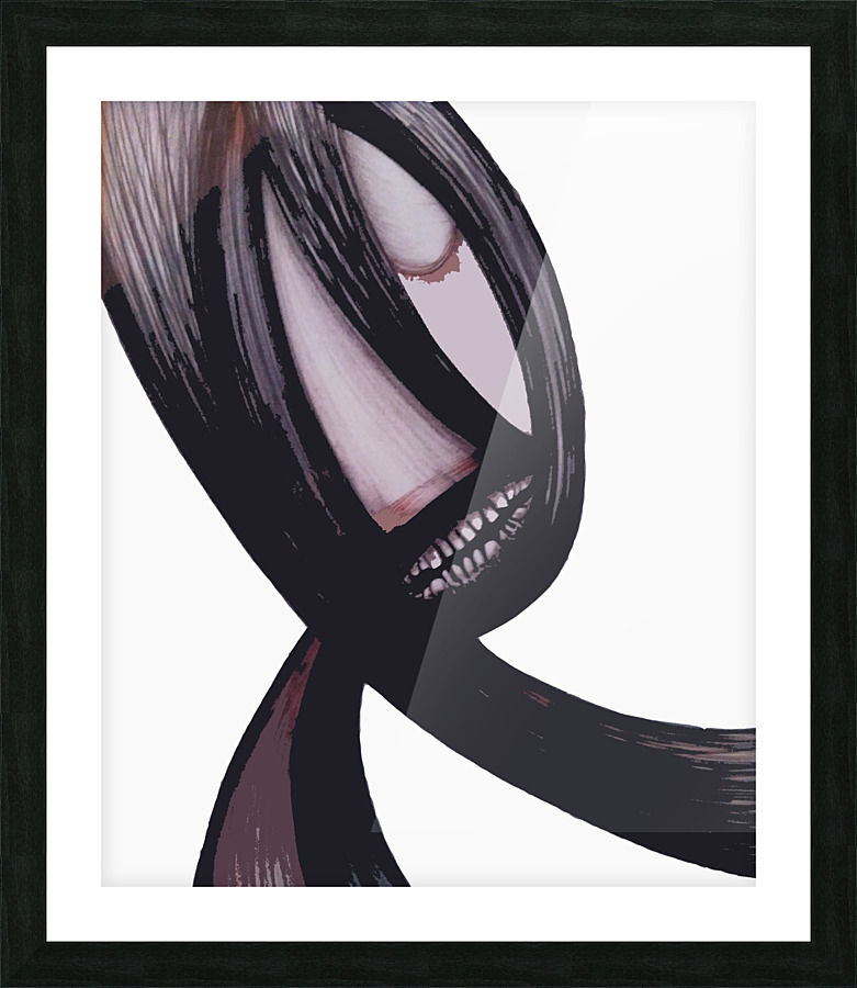  Fine Art print