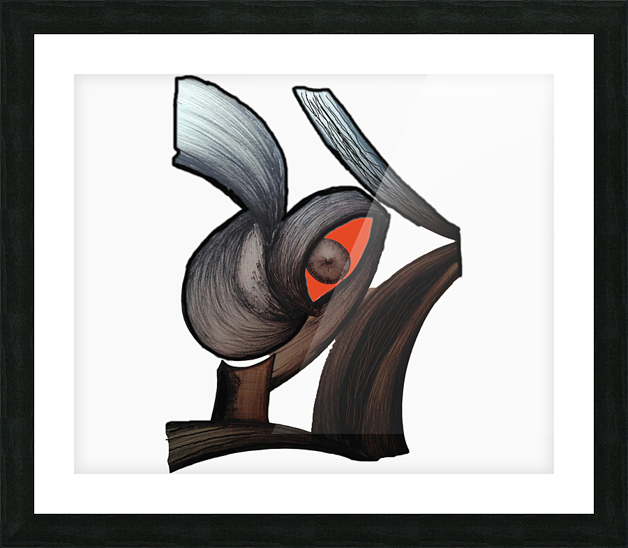  Fine Art print
