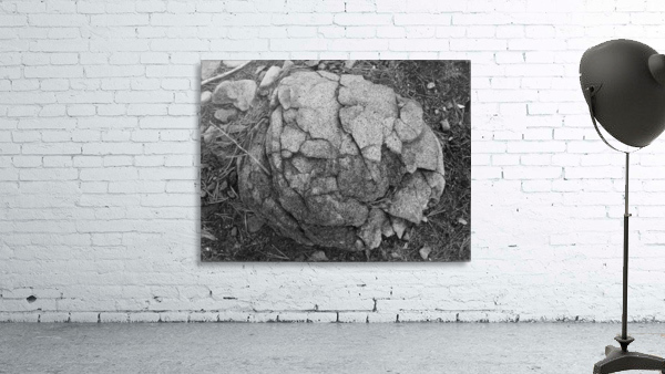 minor world falling apart Wall Preview