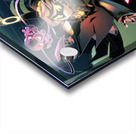 Murder Drones Acrylic print