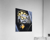 Murder Drones Acrylic Print