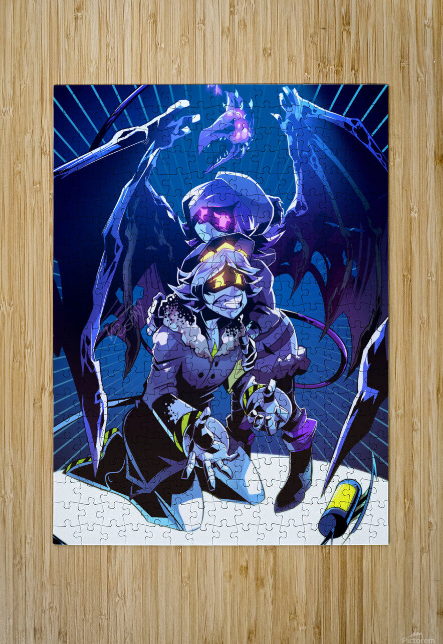 puzzle1_2284997.jpg