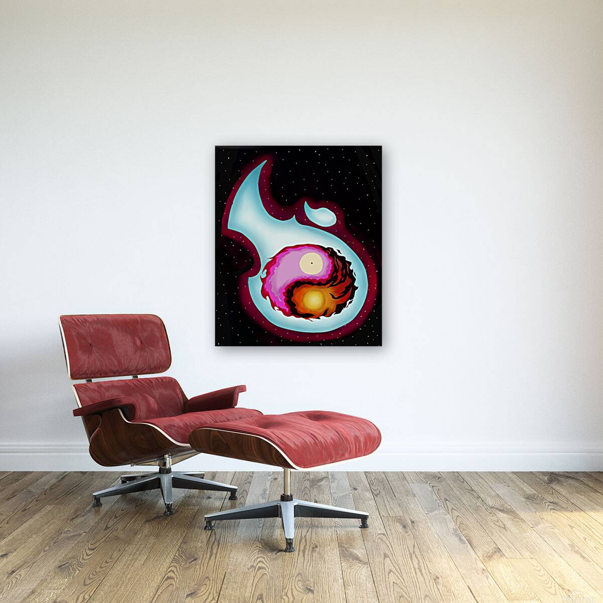Dead Cells Reproduction