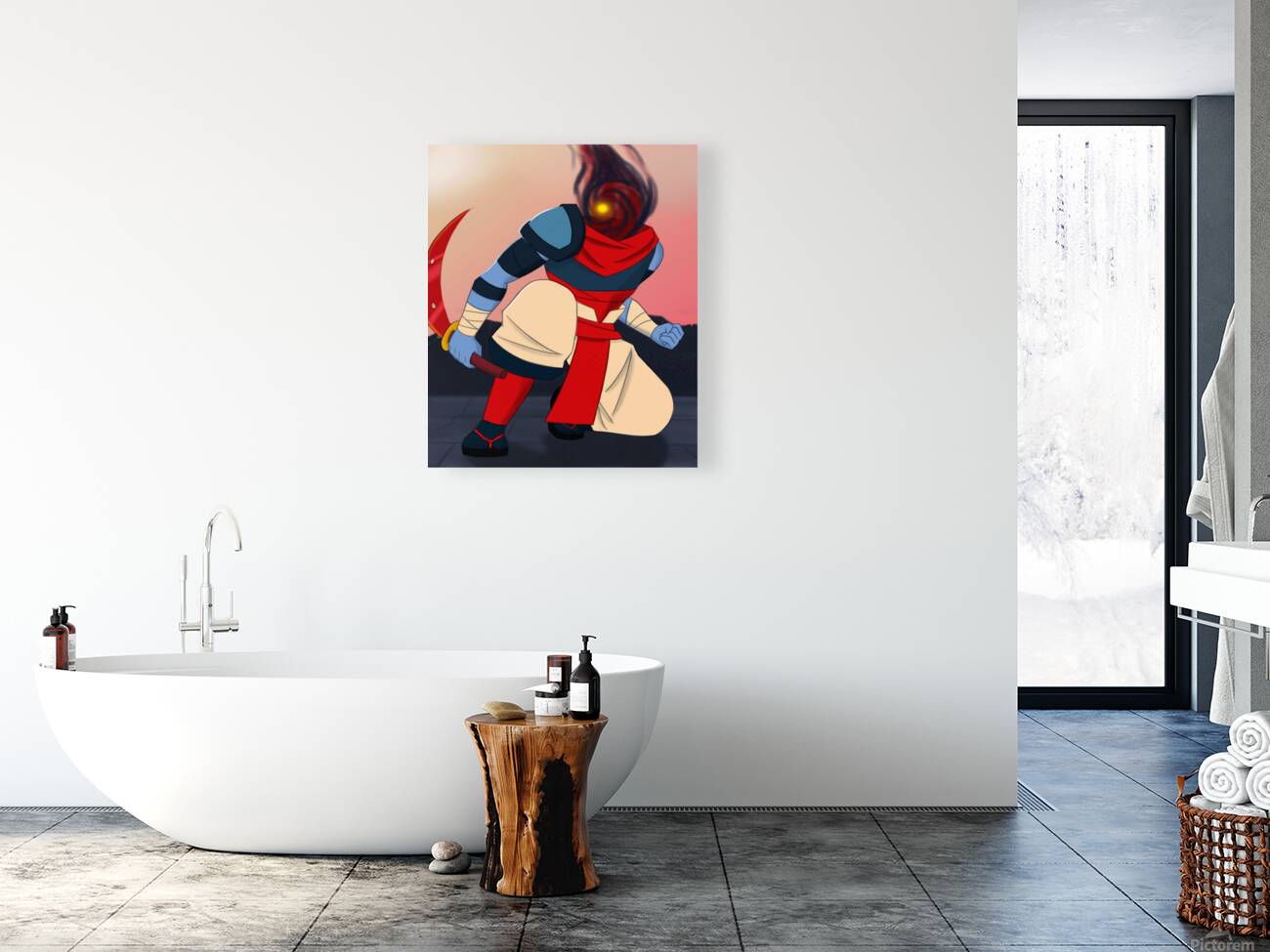 Dead Cells Reproduction
