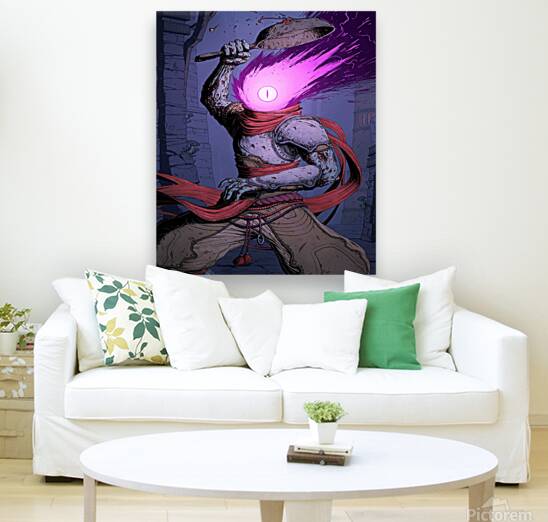 Dead Cells Reproduction