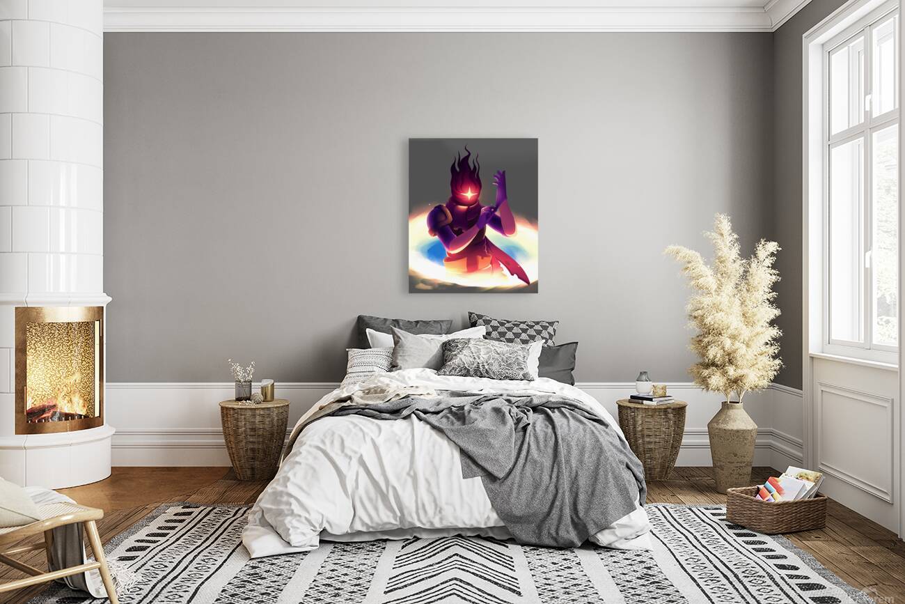 Dead Cells Reproduction