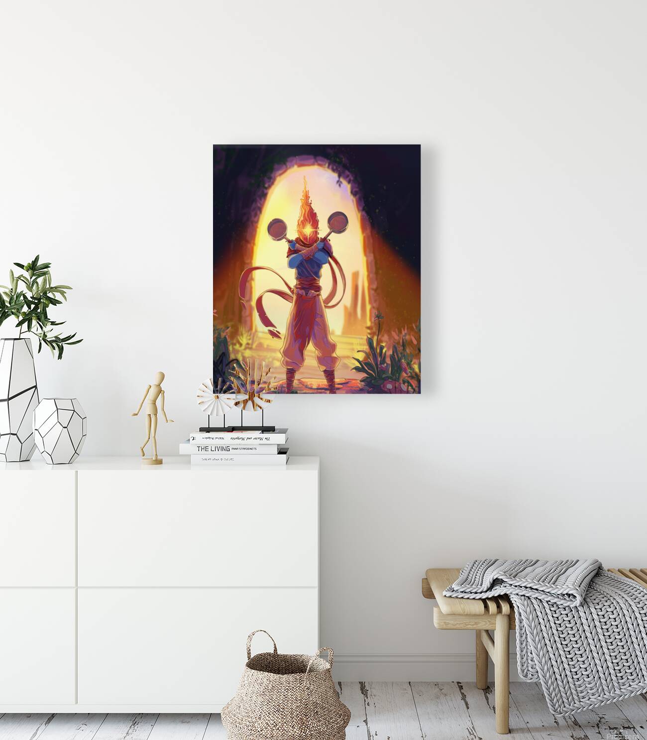 Dead Cells Reproduction