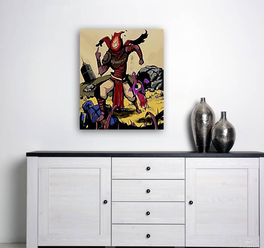 Dead Cells Reproduction