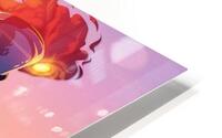 Dead Cells HD Metal print