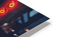 Dead Cells HD Metal print