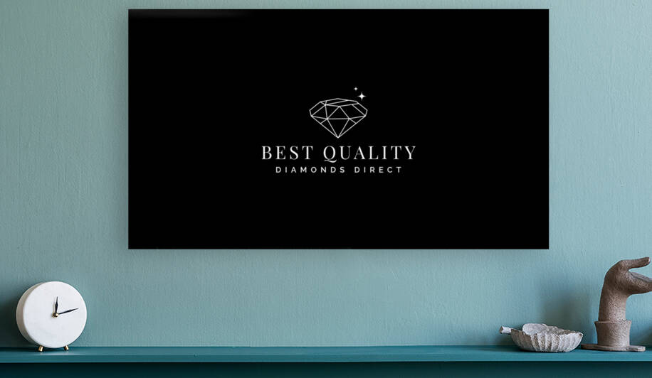 Best Quality Diamonds Direct | USA & Worldwide by Engagement Rings