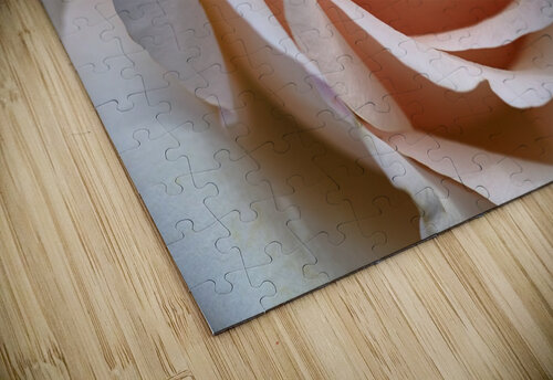 Rose Love Joy Watson puzzle