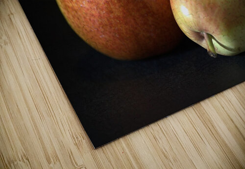 Three Pears Joy Watson puzzle