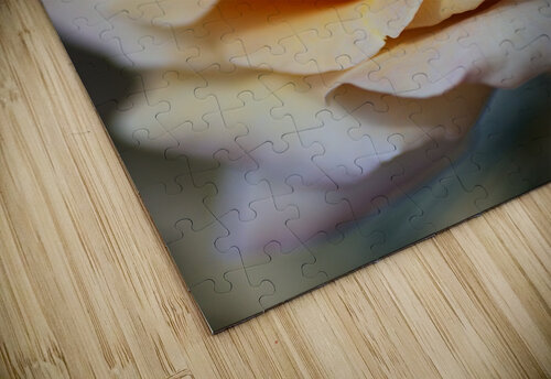 Coffee Rose Delight Joy Watson puzzle