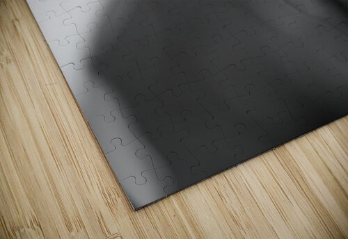 Romantic Lily Joy Watson puzzle