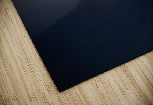 Soft Light At Sunset Joy Watson puzzle