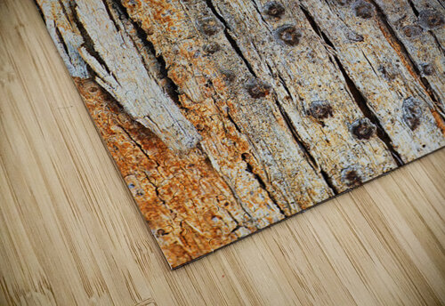 Eucalyptus Tree Bark Design Joy Watson puzzle