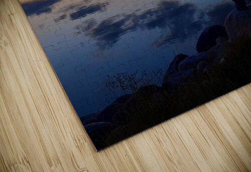 Casting to heaven Dick Davis puzzle