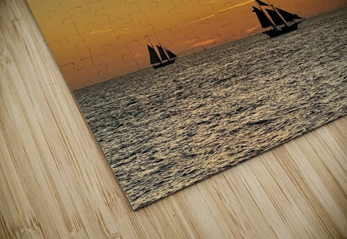 Waiting patiently Dick Davis puzzle