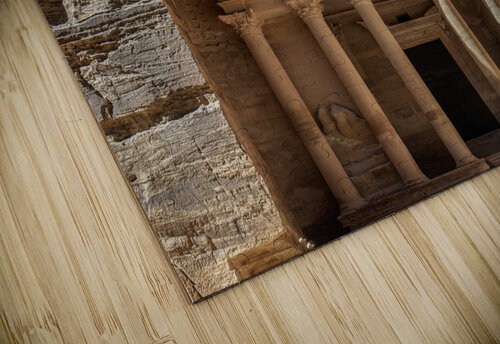 petra Paul Thompson Fine Art Images puzzle