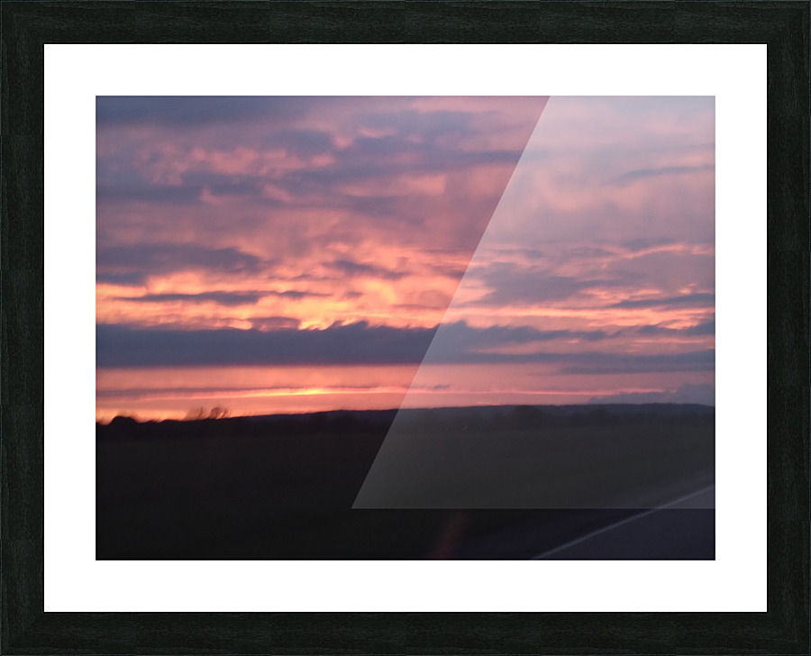 20210520 202553 Picture Frame print