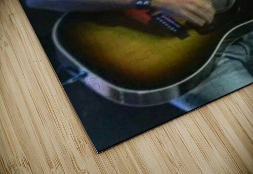 Luke FrankieB puzzle