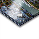 063A9915 Modifier 2 Acrylic print