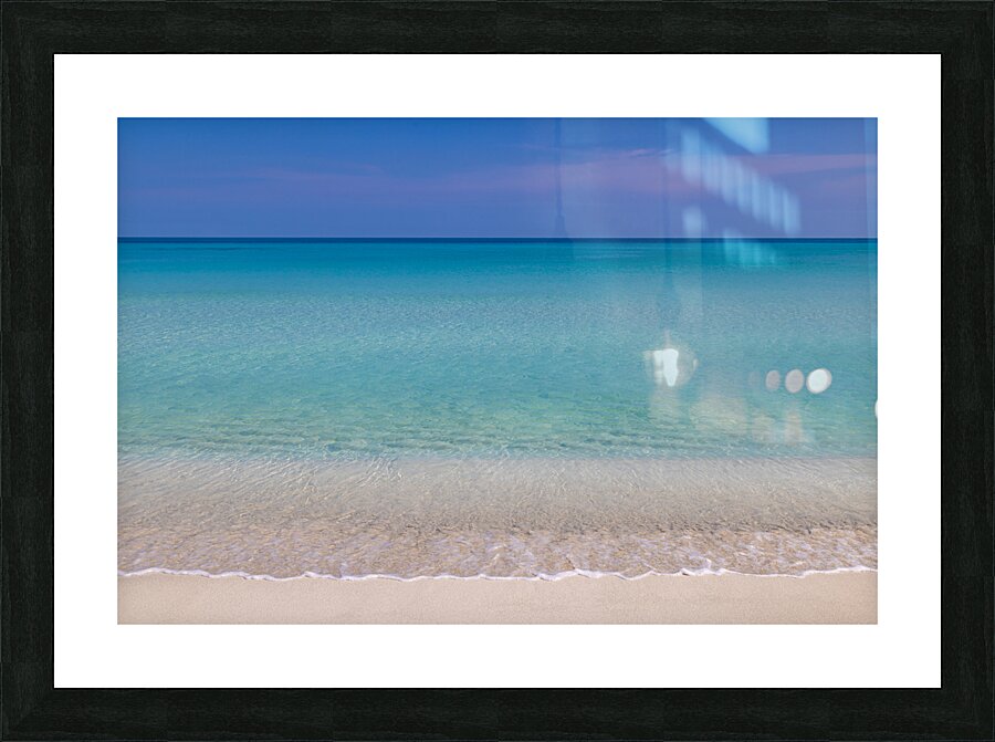 2B2A7539 Picture Frame print