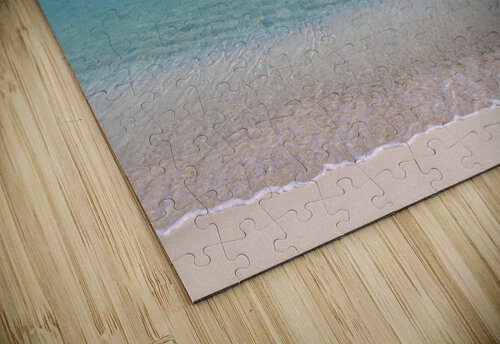 2B2A7539 Redha Yacoubi  puzzle