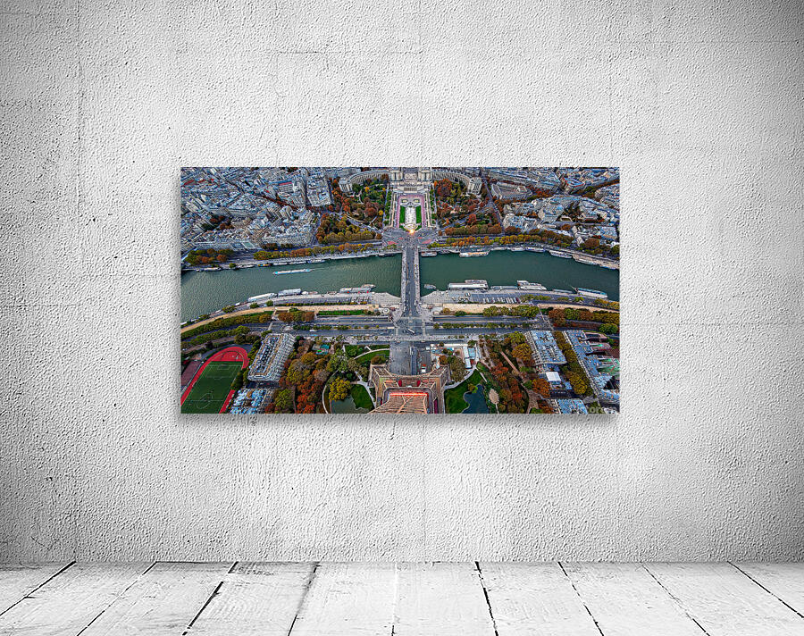 063A9915 Modifier 2 Wall Preview