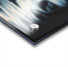 Ego s Reflection  Acrylic print