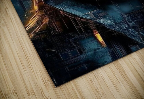 The image appears to be a digital.  Sitel Bell puzzle