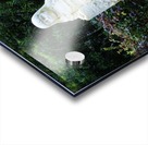 002 Acrylic print
