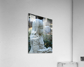 Gracie VII Acrylic Print