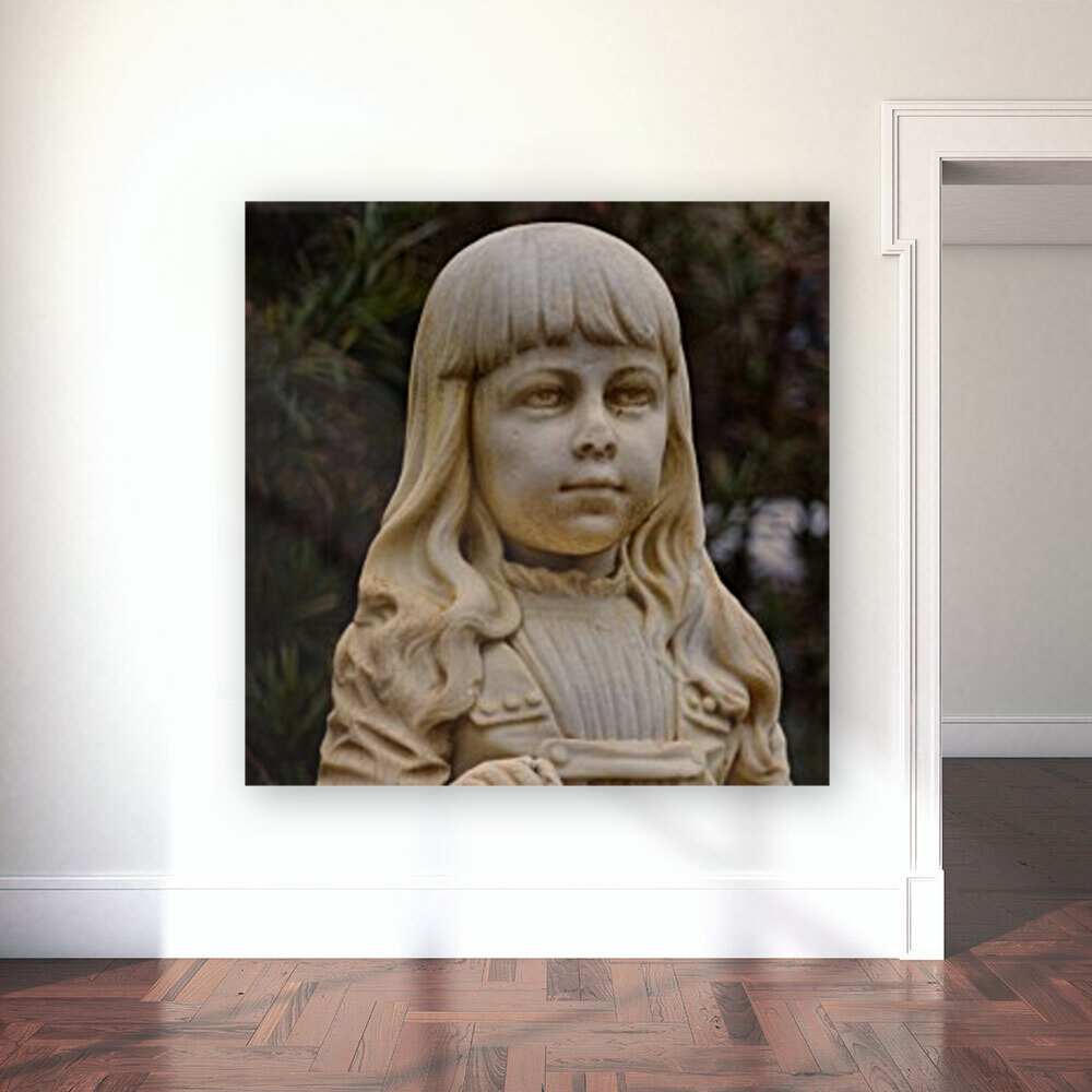 003 Reproduction