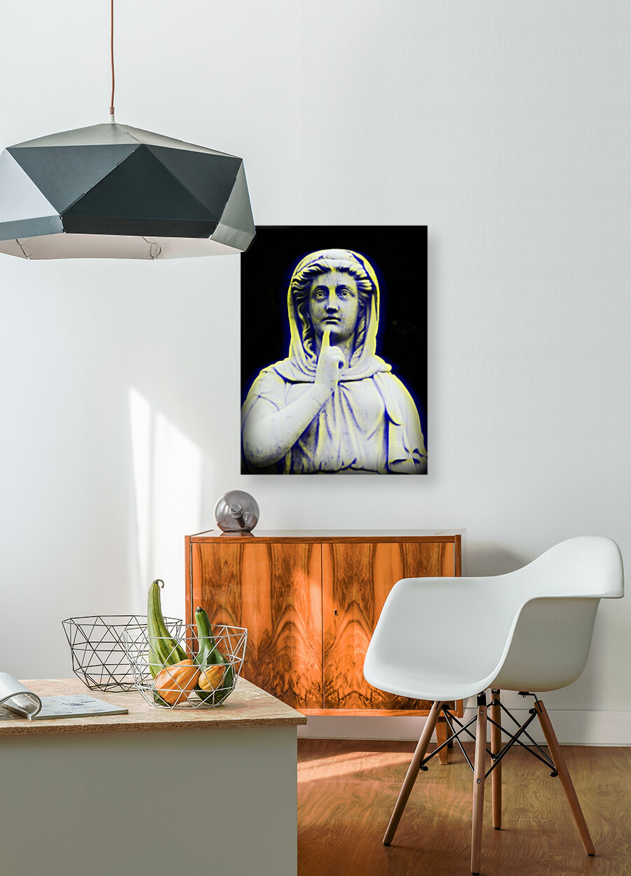 Silence Reproduction