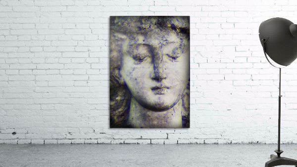 Resting Wall Preview