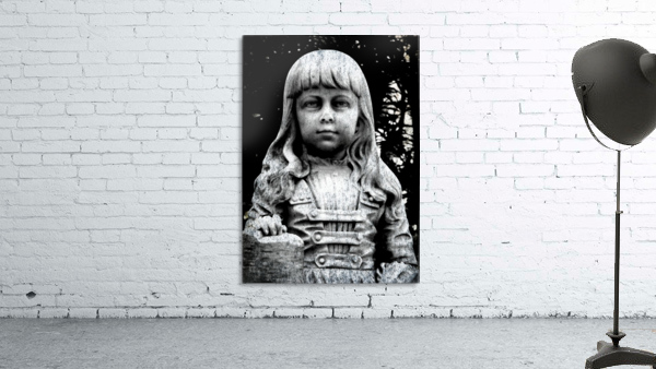 Gracie II Wall Preview