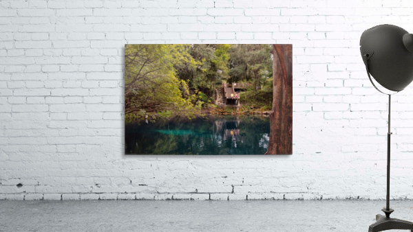 Summer Fun Wall Preview