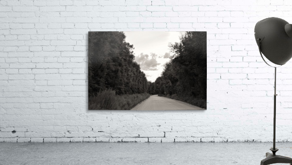 Road To Royal Wall Preview