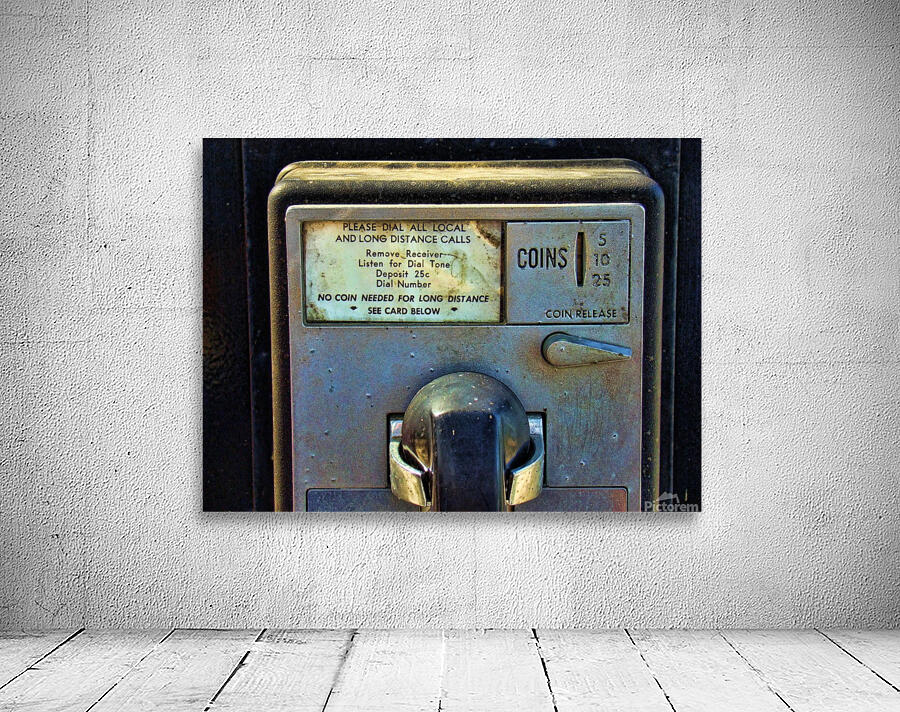 No Coin Needed Wall Preview