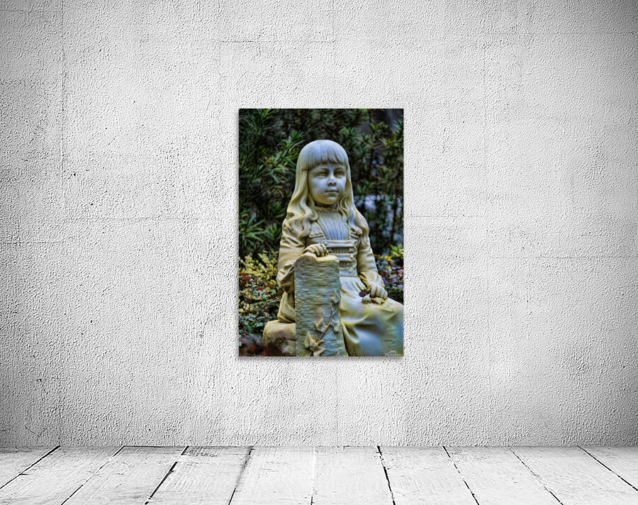001 Wall Preview