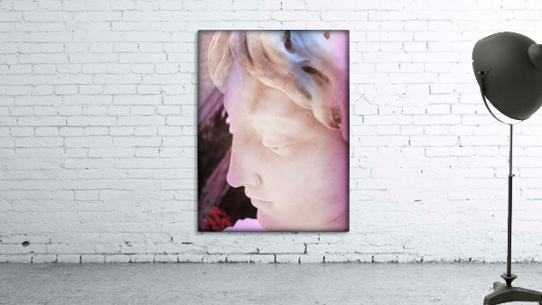 Thoughtful Wall Preview