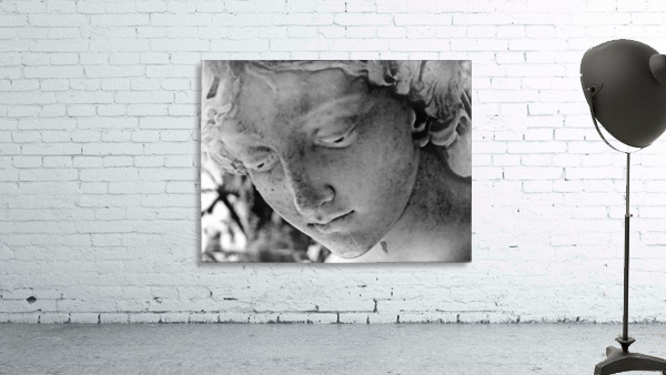 Stone Faced Wall Preview