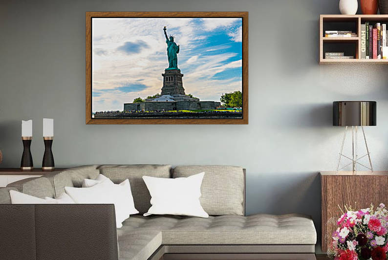 Libertad  by JOSEPH