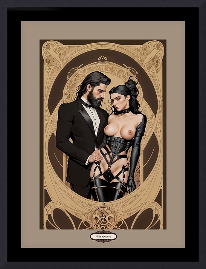  Fine Art print