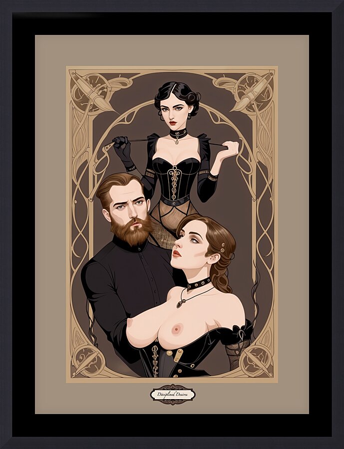  Fine Art print